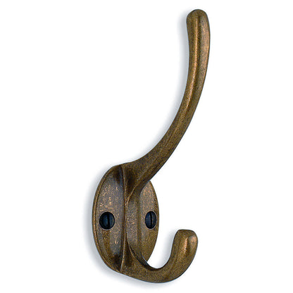 Garderobenhaken