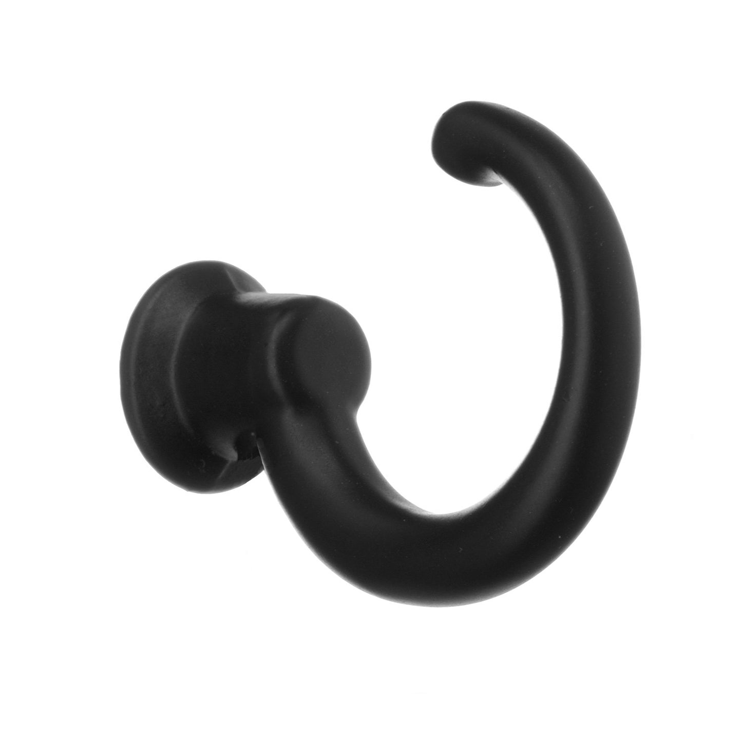 Single Hook, Pair