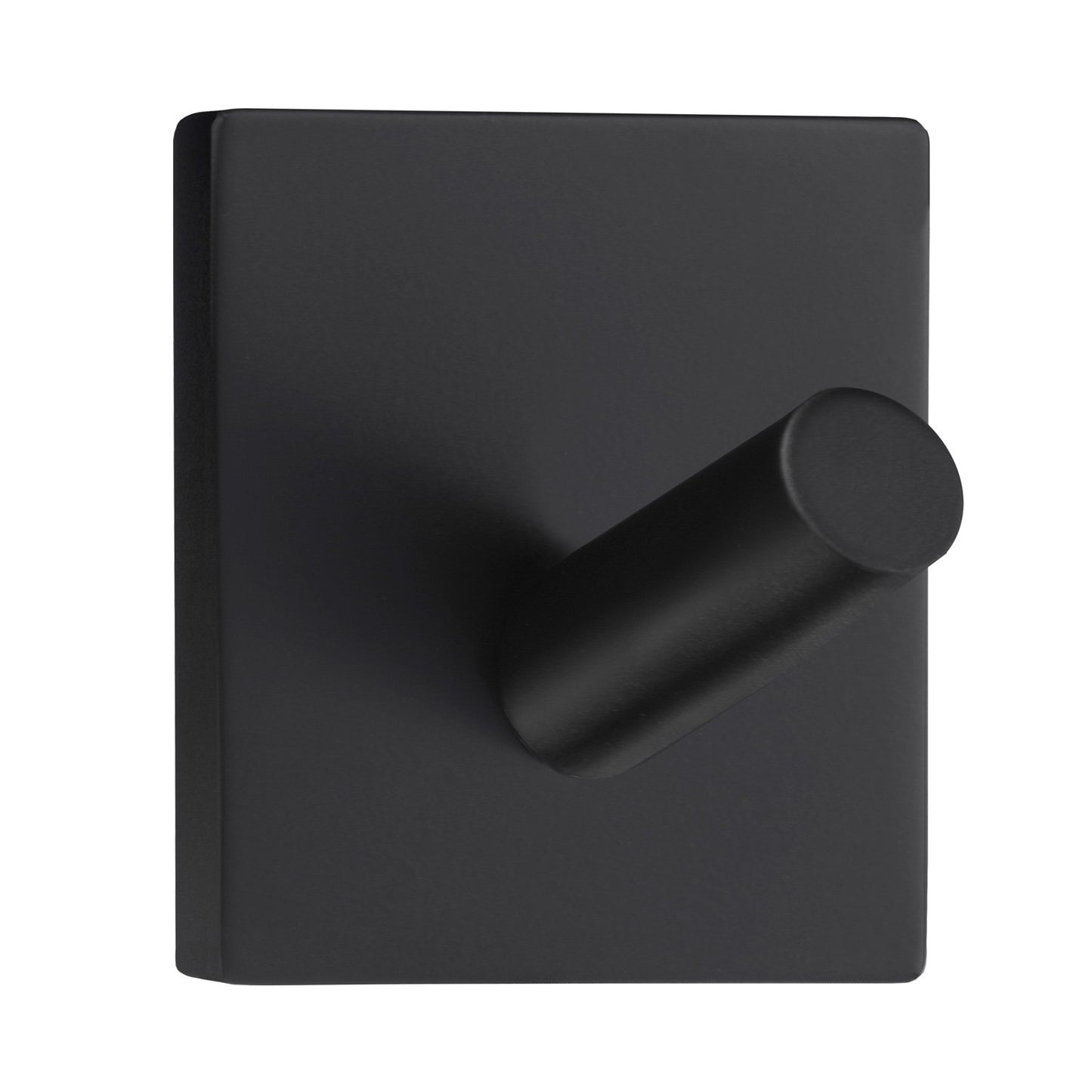 Single Hook mini, Self-adhesive