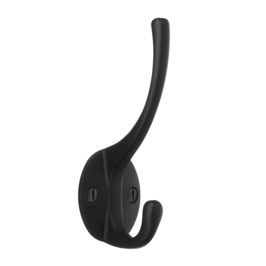 Hat Hook