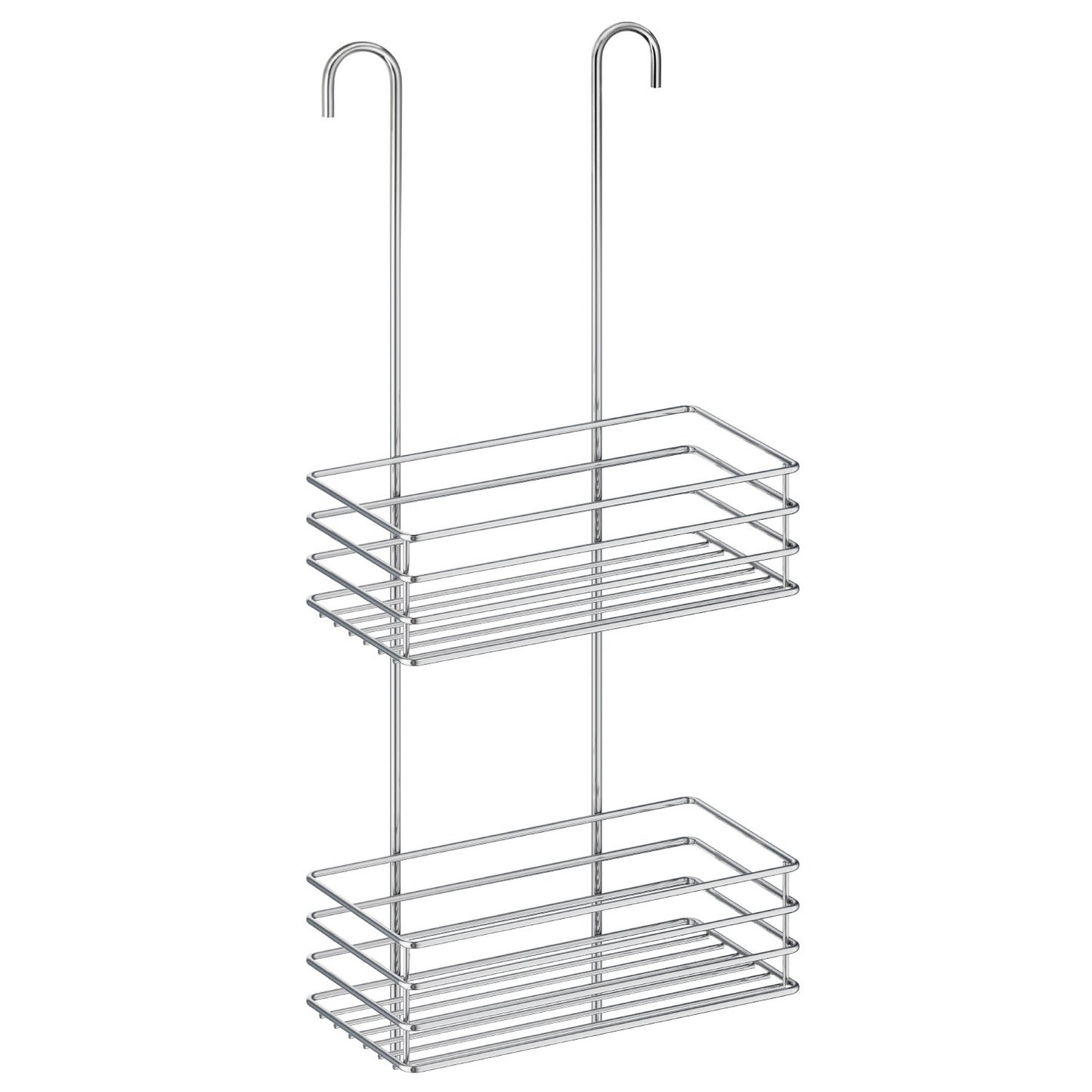 DUSCHKORG 2 PLAN F DUSCHBLANDA