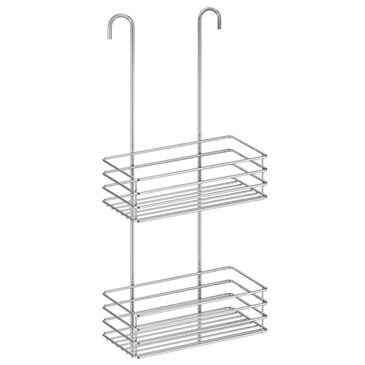 DUSCHKORG 2 PLAN F DUSCHBLANDA