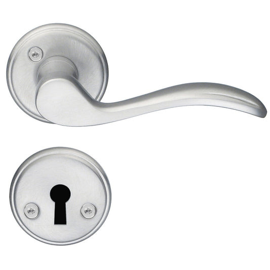 Indoor Handle