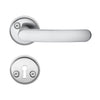 Indoor Handle