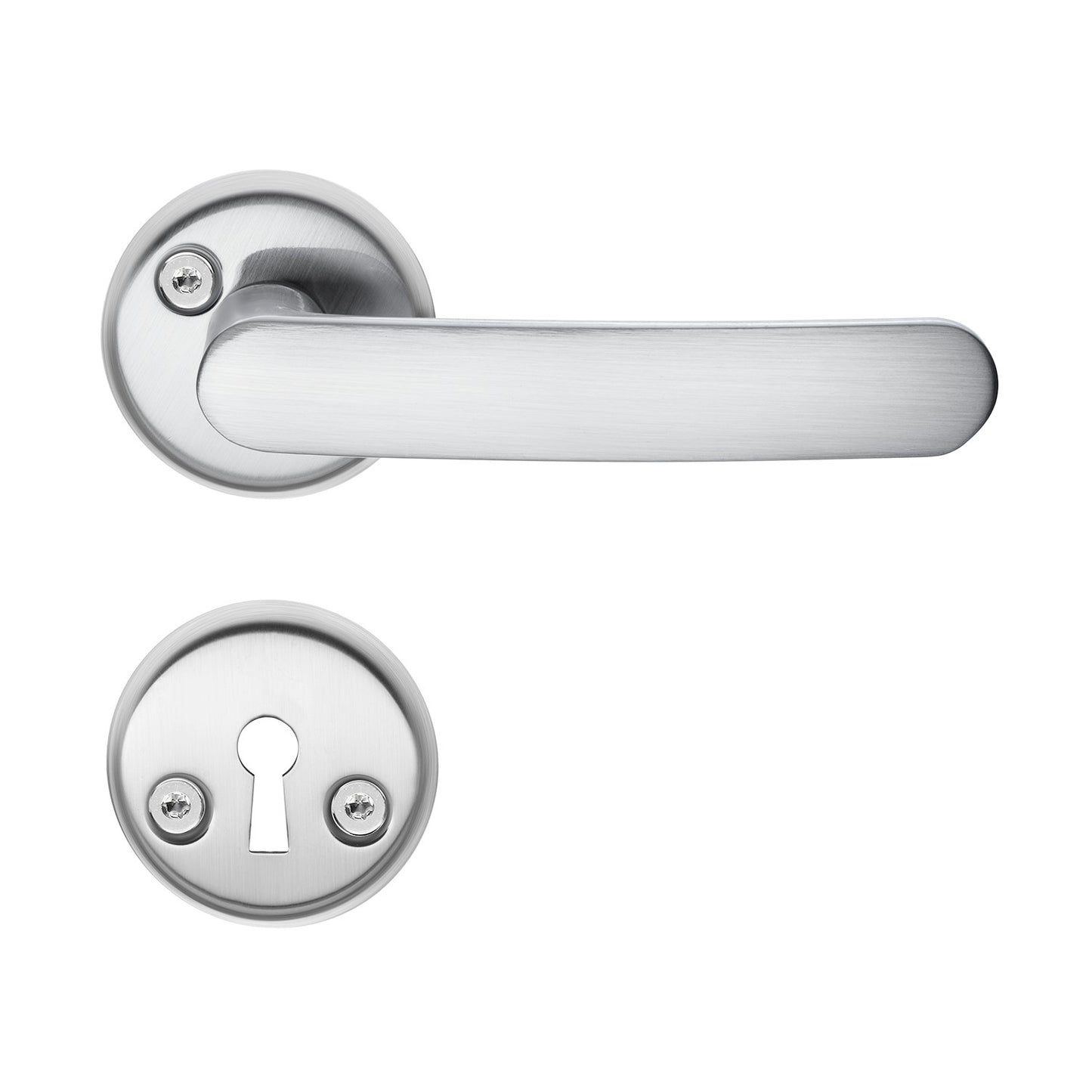 Indoor Handle