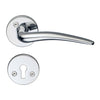 Indoor Handle