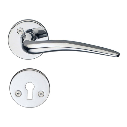 Indoor Handle