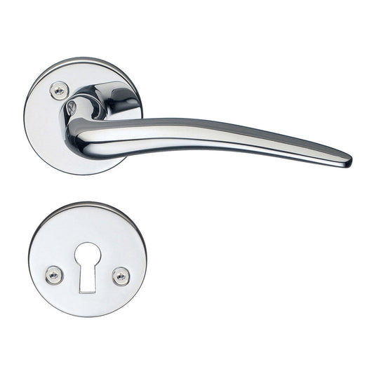 Indoor Handle