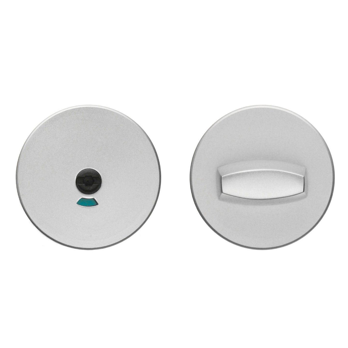 Toiletbeslag