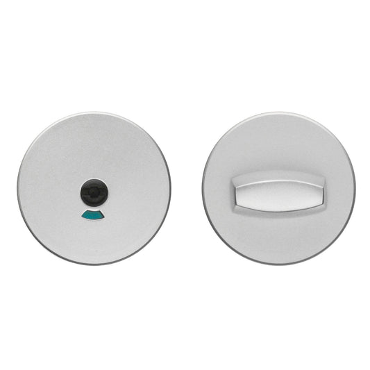 Toiletbeslag