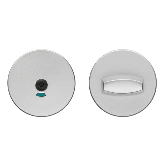 WC-vääntönuppi