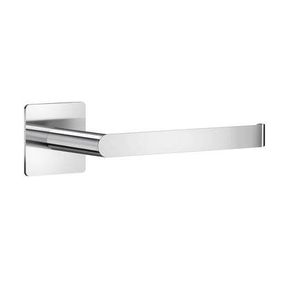 Toilet Roll Holder, Self-adhesive