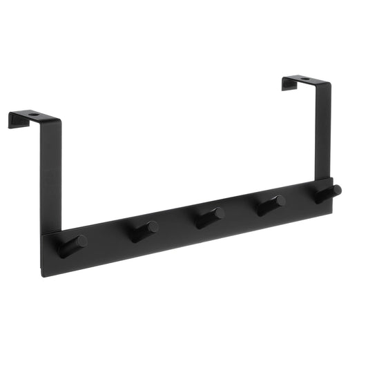 Door Hook, 5 hooks