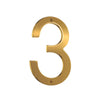 VILLA House Number 3