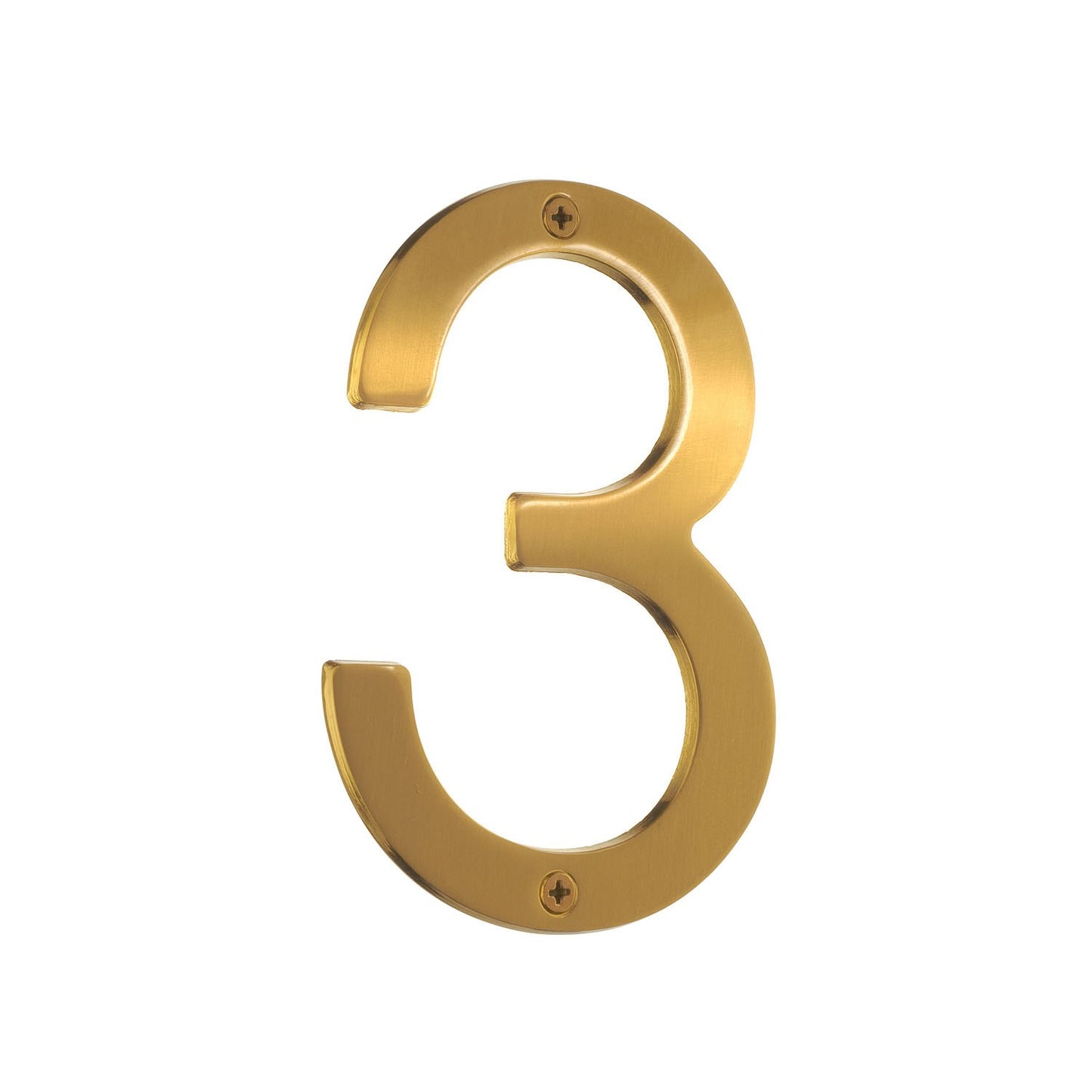 VILLA House Number 3