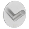 Design Handdoekhaak