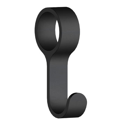 Hook, Pair