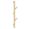 Coat Rack, 5 Hooks