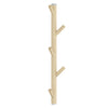 Coat Rack, 5 Hooks