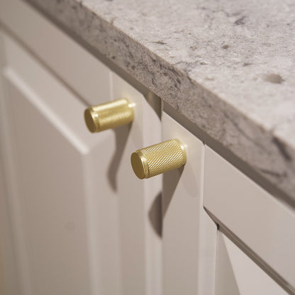 Knob