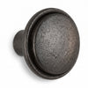 Knob