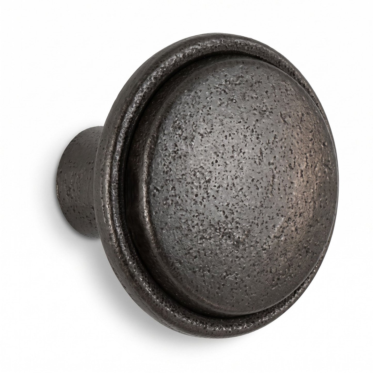 Knob