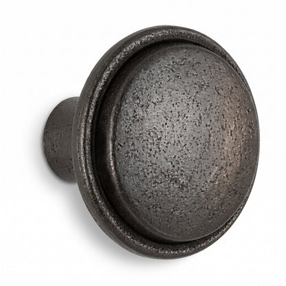 Knob