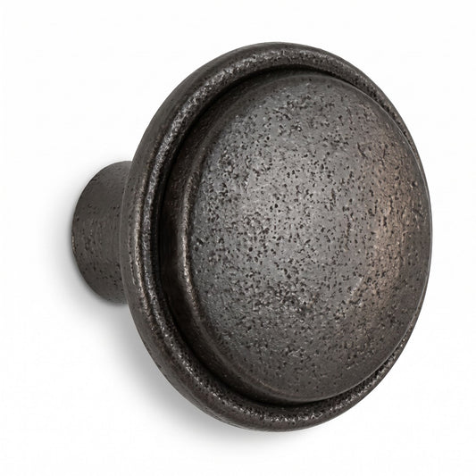 Knob