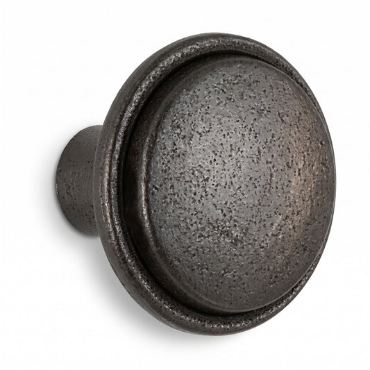 Knop