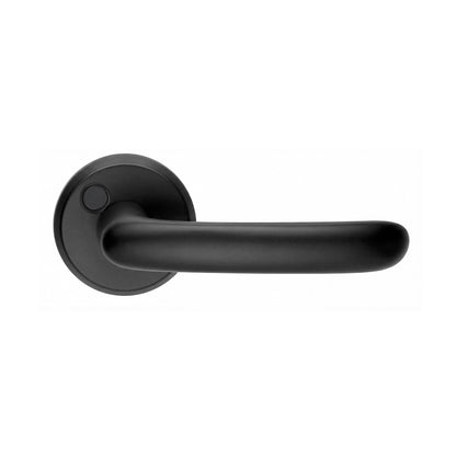 Outdoor Handle