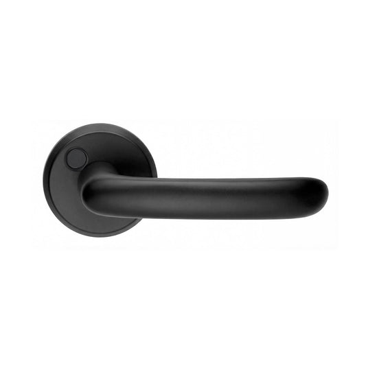 Outdoor Handle