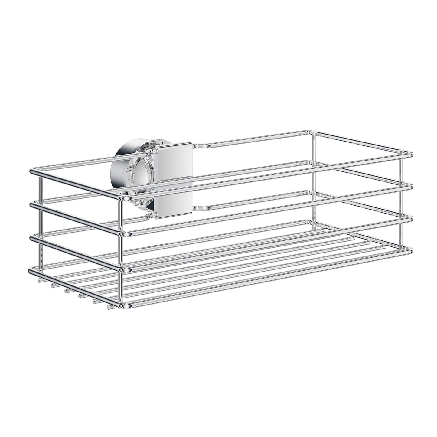 BB DUSCHKORG FÖR DUSCHSTÅNG