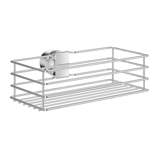 BB DUSCHKORG FÖR DUSCHSTÅNG