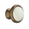 Knob