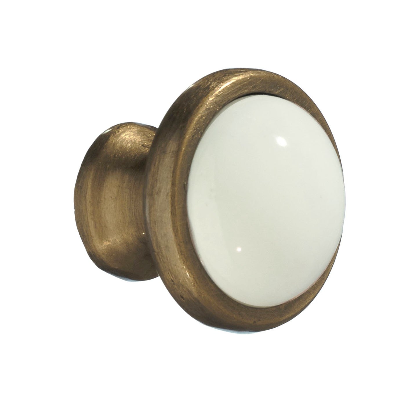 Knob