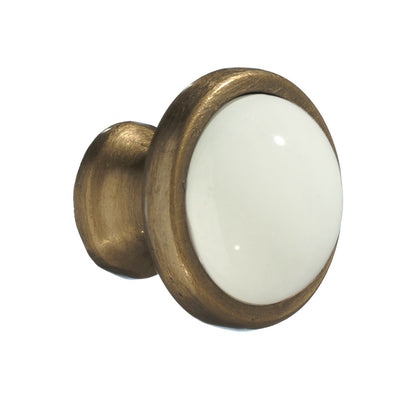 Knob