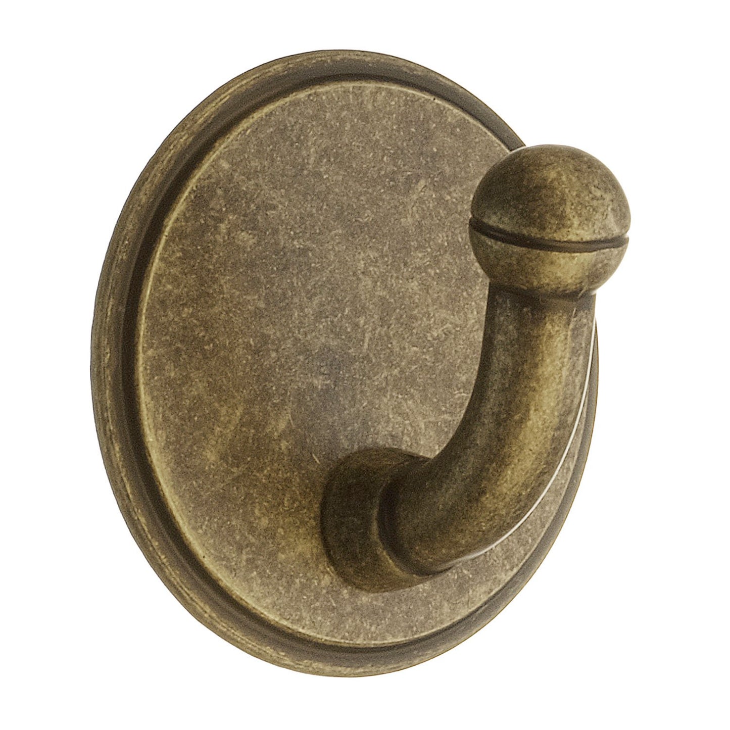 Single Hook, Self-adhesive
