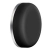 Door Stop for Wall