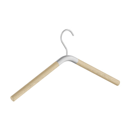 Clothes Hanger, Pair