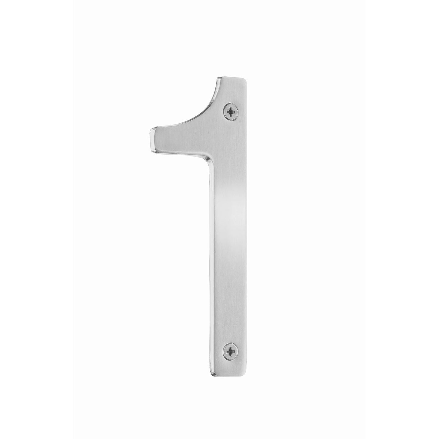 VILLA HUSSIFFRA NR 1 MATTKROM