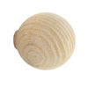 Knop