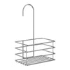 Shower Basket for shower mixer