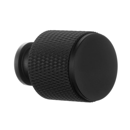 Knob