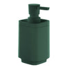 Soap Dispenser, Green