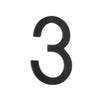 VILLA House Number 3