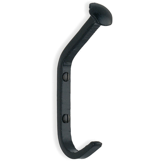 Nail Hook
