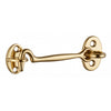 Hasp