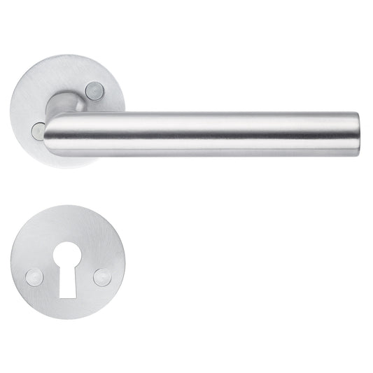 3-PACK DÖRRTRYCKE BORSTAT RF