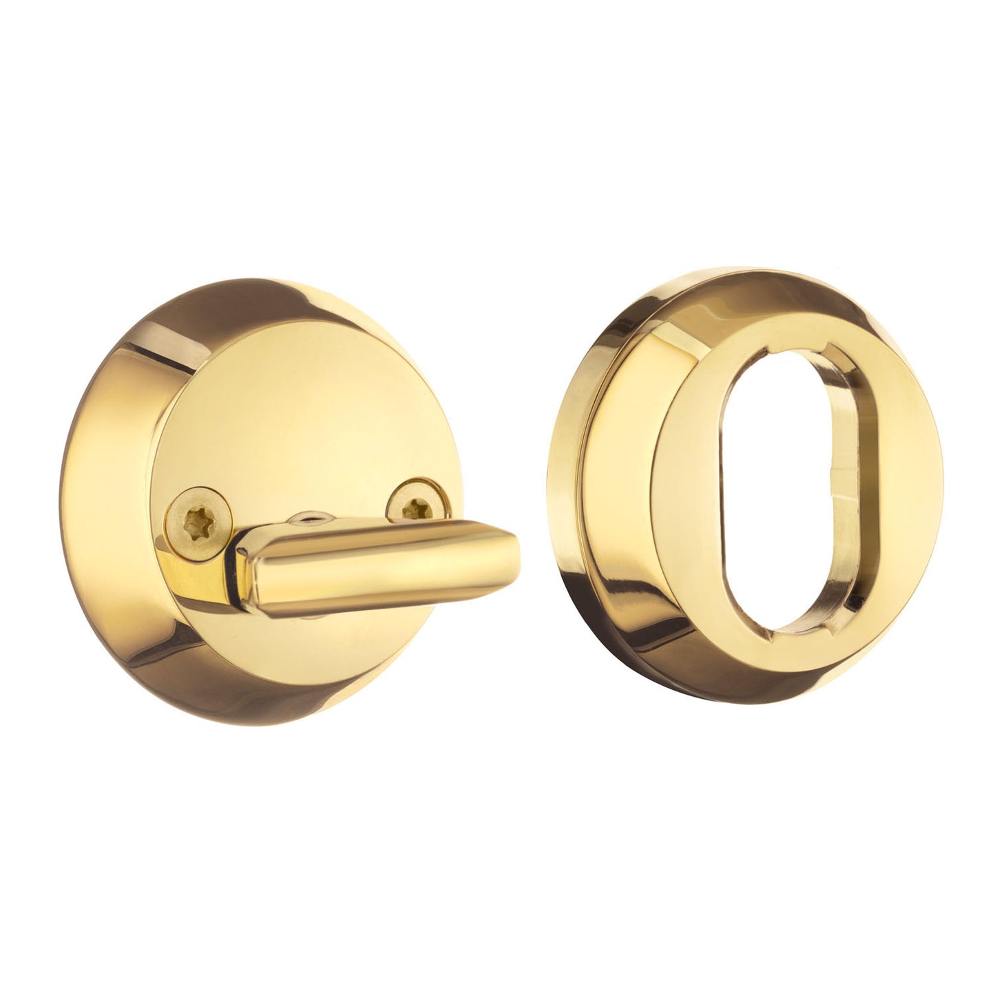 CYLINDERRING M FÖRHÖJN YTTERDÖ