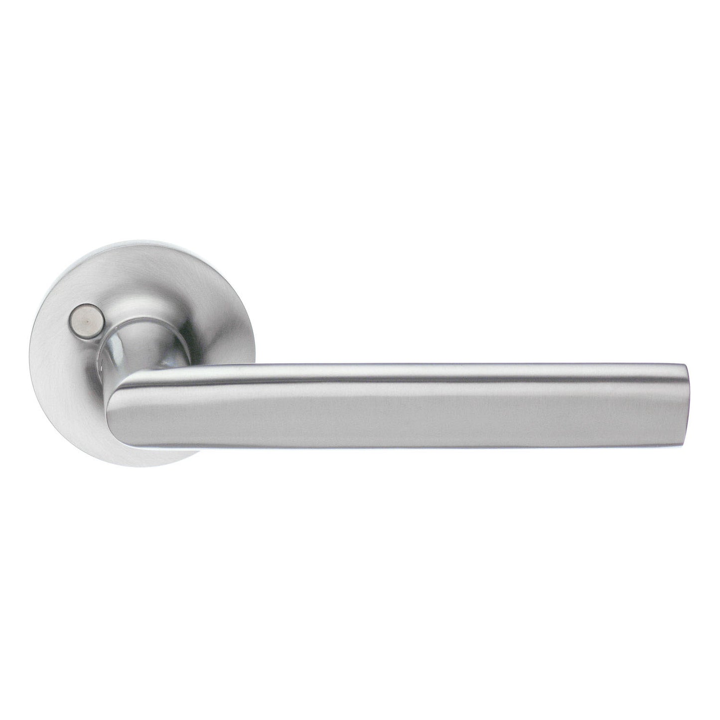 Outdoor Handle